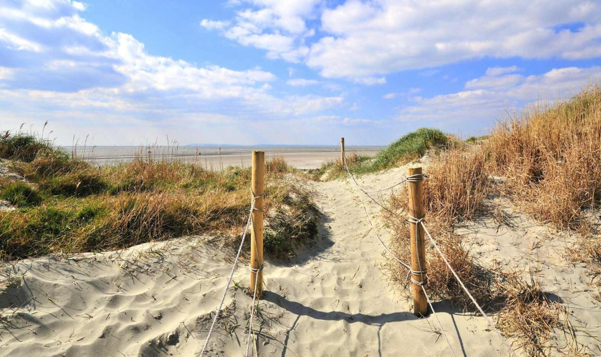 Surfer'S Paradise Steps To Beach Sleek&Stylish East Wittering Kültér fotó